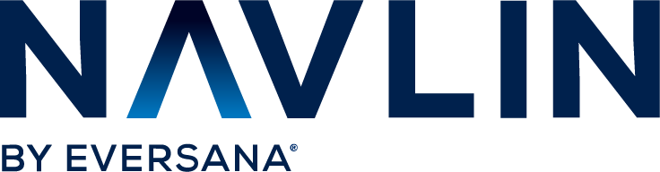 NAVLIN by EVERSANA®