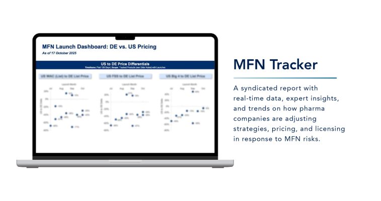 NAVLIN Insights – MFN Tracker